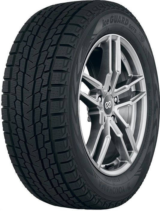 Atlas Paraller M/T LT33/12.50R20 101T Light Truck Tire