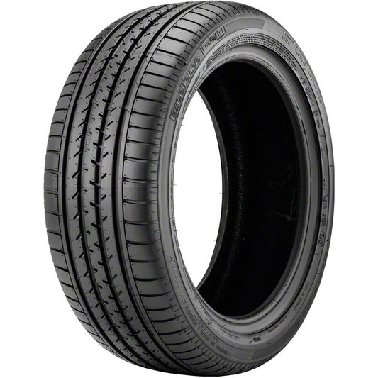 Atlas Paraller M/T LT35/12.50R22 98Y Light Truck Tire