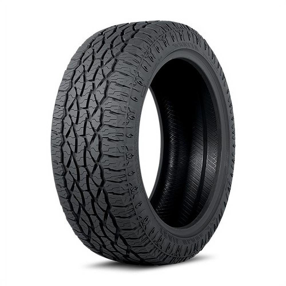 Atturo Trail Blade ATS All Terrain LT315/70R17 121/118Q E Light Truck Tire