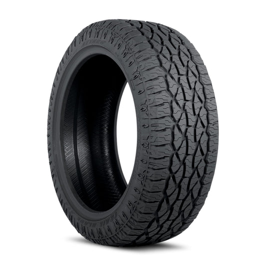 Atturo Trail Blade ATS All-Terrain Tire - 305/35R24 112H