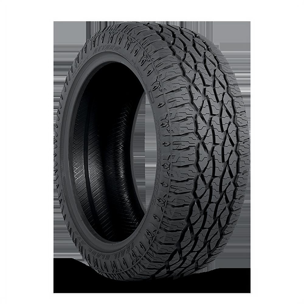 Atturo Trail Blade ATS All-Terrain Tire - 33X12.50R20 121Q LRF 12PLY Rated