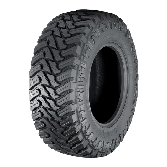 Atturo Trail Blade M/T Mud Terrain LT33X12.50R20 114Q E Light Truck Tire