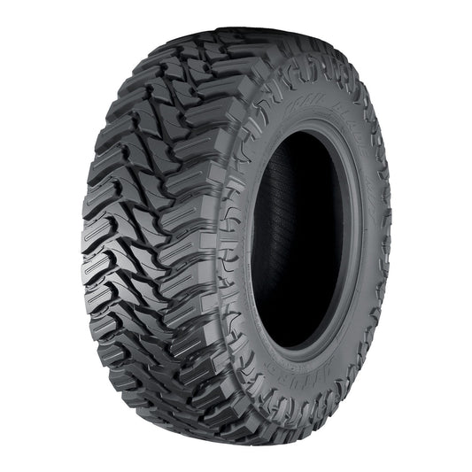 Atturo Trail Blade M/T Mud Terrain LT33X12.50R22 109Q E Light Truck Tire