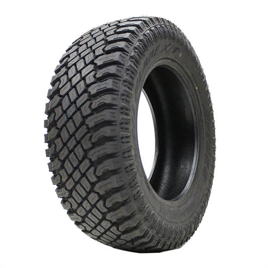 Atturo Trail Blade X/T 285/40R24 112H Tire