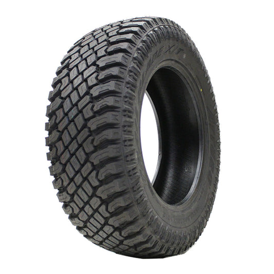 Atturo Trail Blade X/T All Terrain 30X11R15 75N D Light Truck Tire