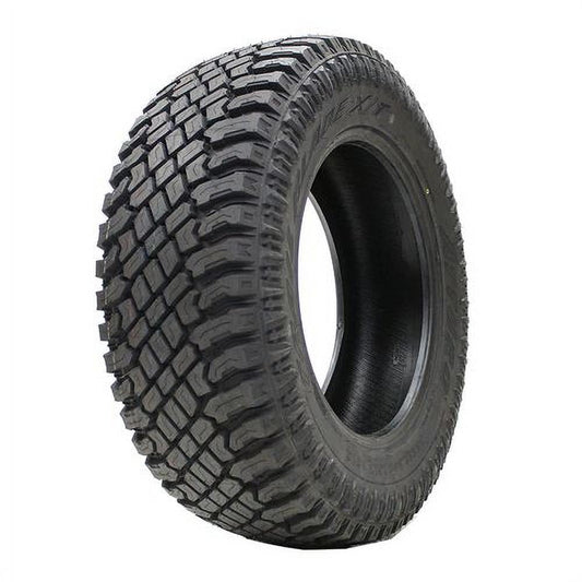 Atturo Trail Blade X/T All-Terrain Tire - 285/40R24 112H