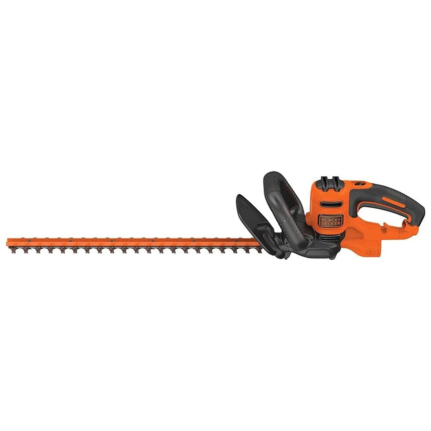 BLACK+DECKER 22IN ELECTRIC HEDGE TRIMMER