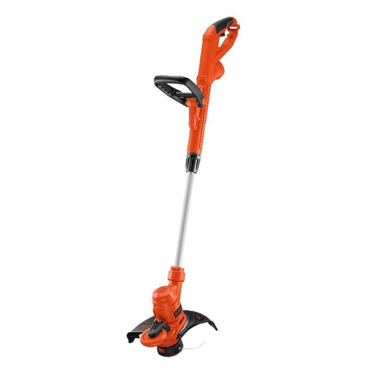 BLACK+DECKER GH900 6.5 Amp 14" String Trimmer