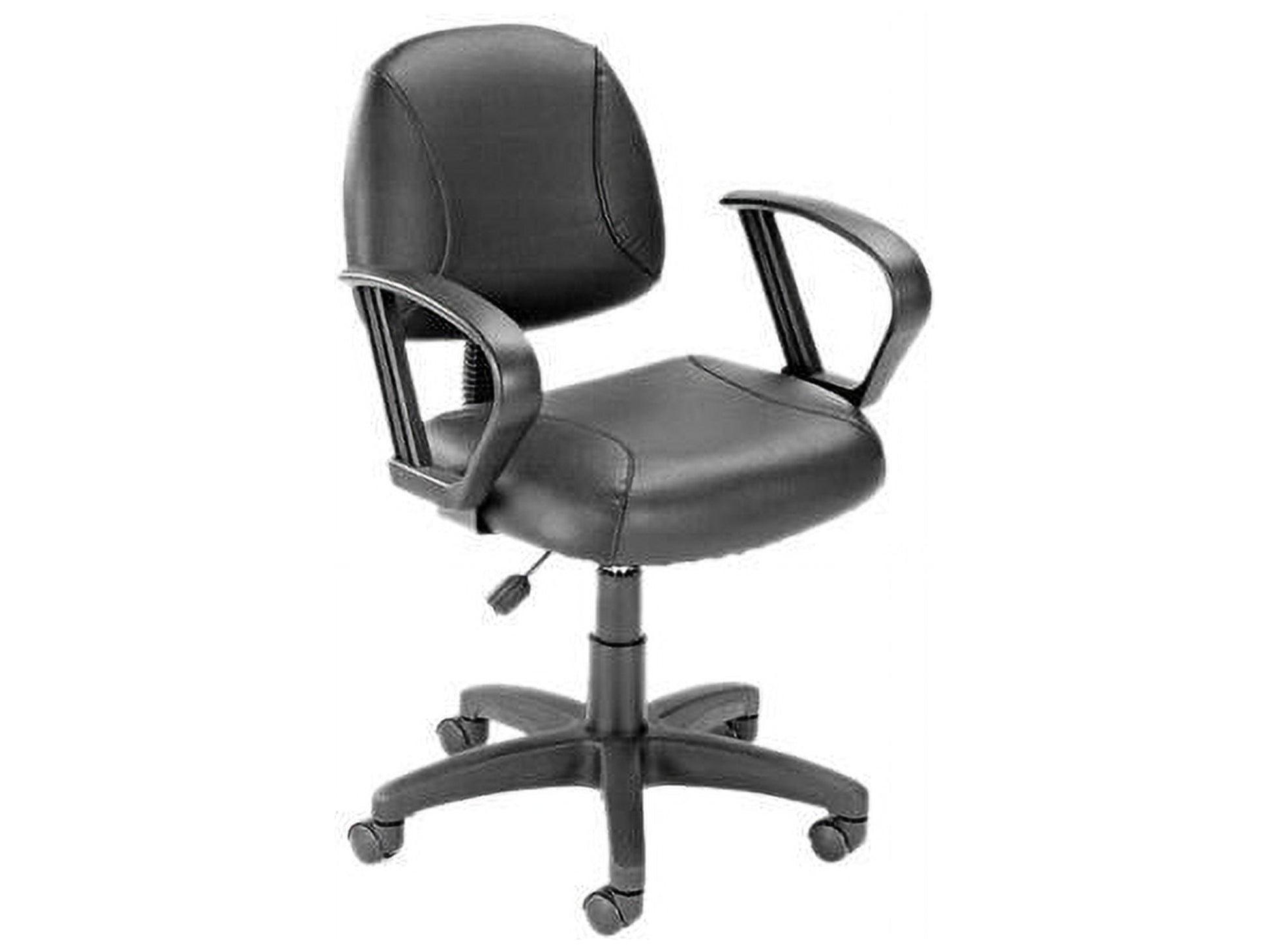 BOSS Office Products B307 Task Chairs