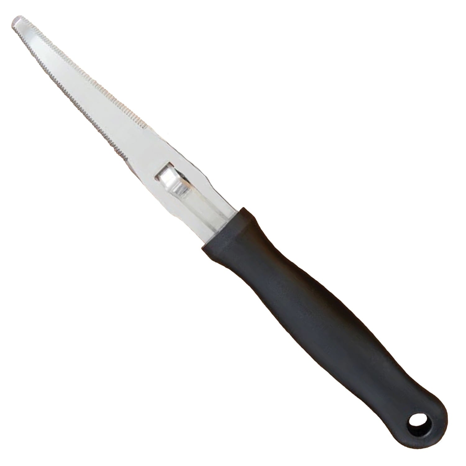 Better Houseware 406 Grapefruit Knife