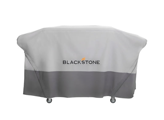 Blackstone 28" ProSeries Griddle Cover (Model 5284) - 61.5" L x 26.5" W x 36" H