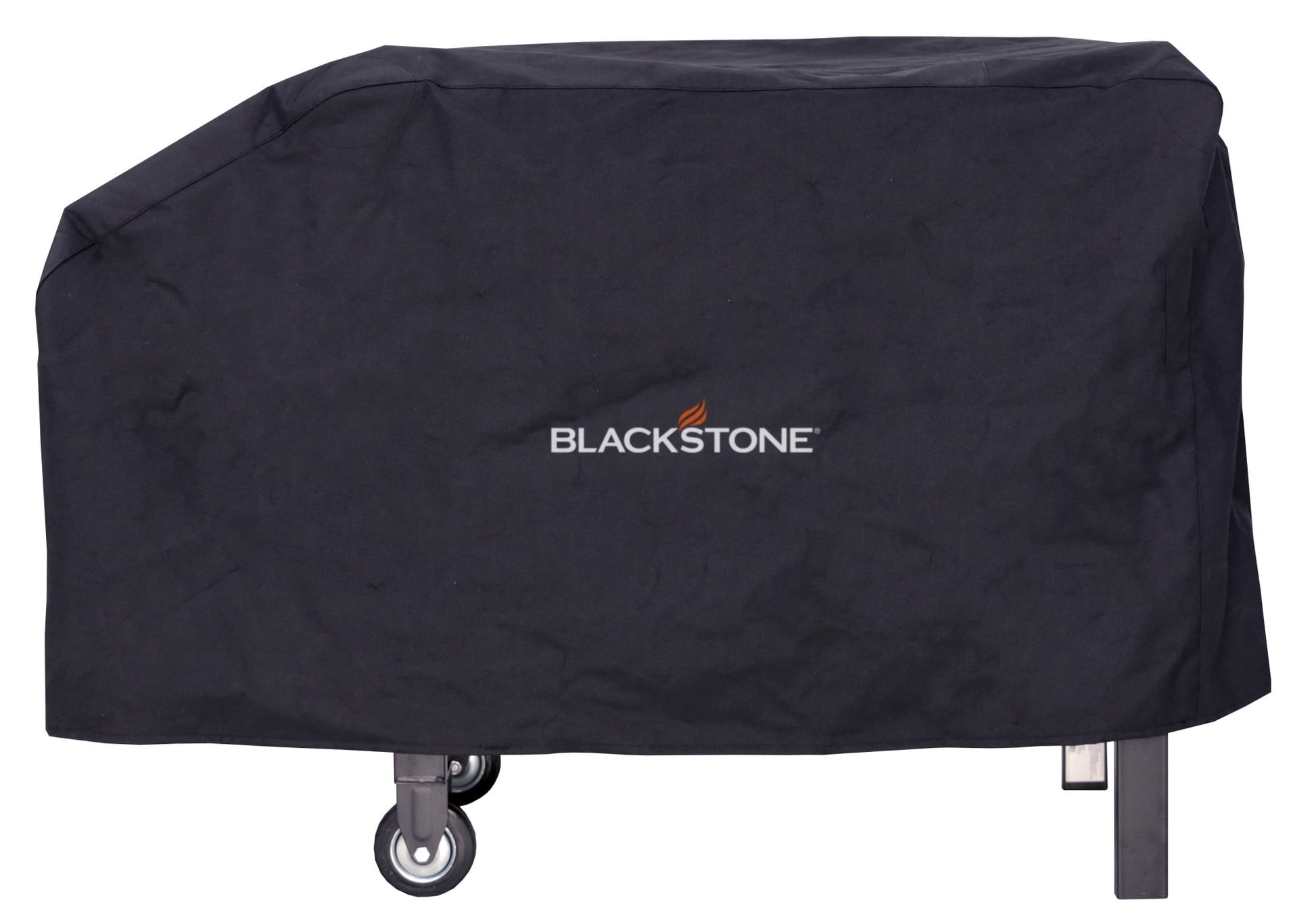 Blackstone 28" Weather Resistant Soft Cover for Griddle or Tailgater