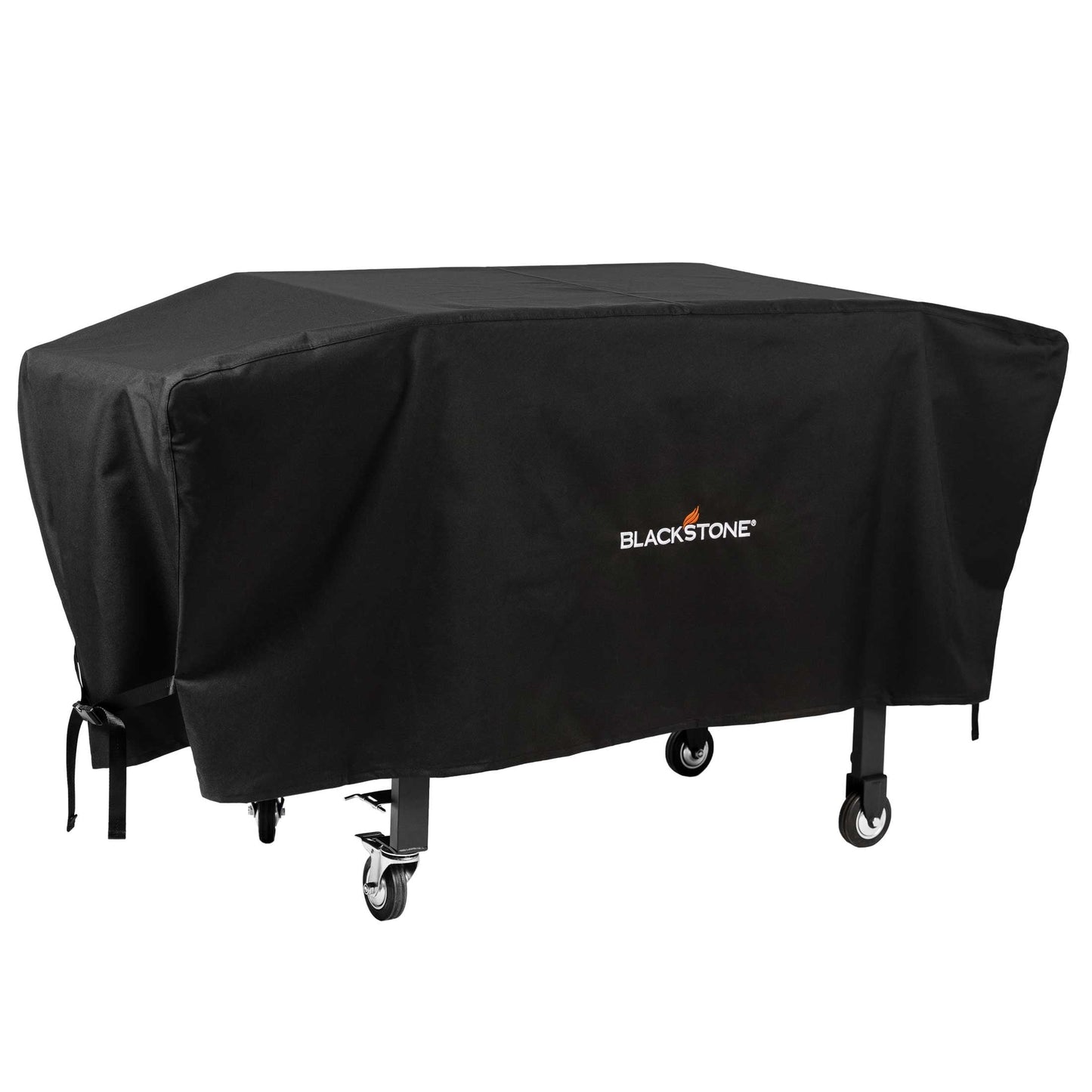 Blackstone 36" Griddle/Grill Cover - Black