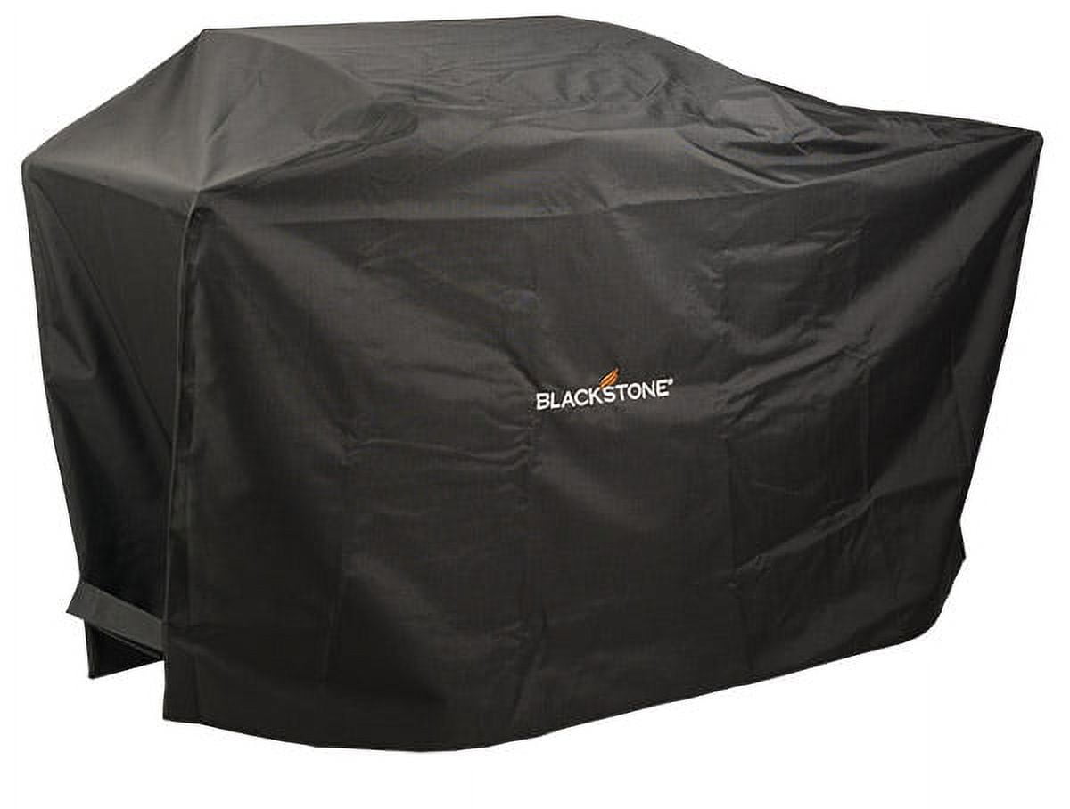 Blackstone 36" Original with Hood Griddle Cover (Model 5075) - Fits up to 68.5" L x 22.4" W x 40" H