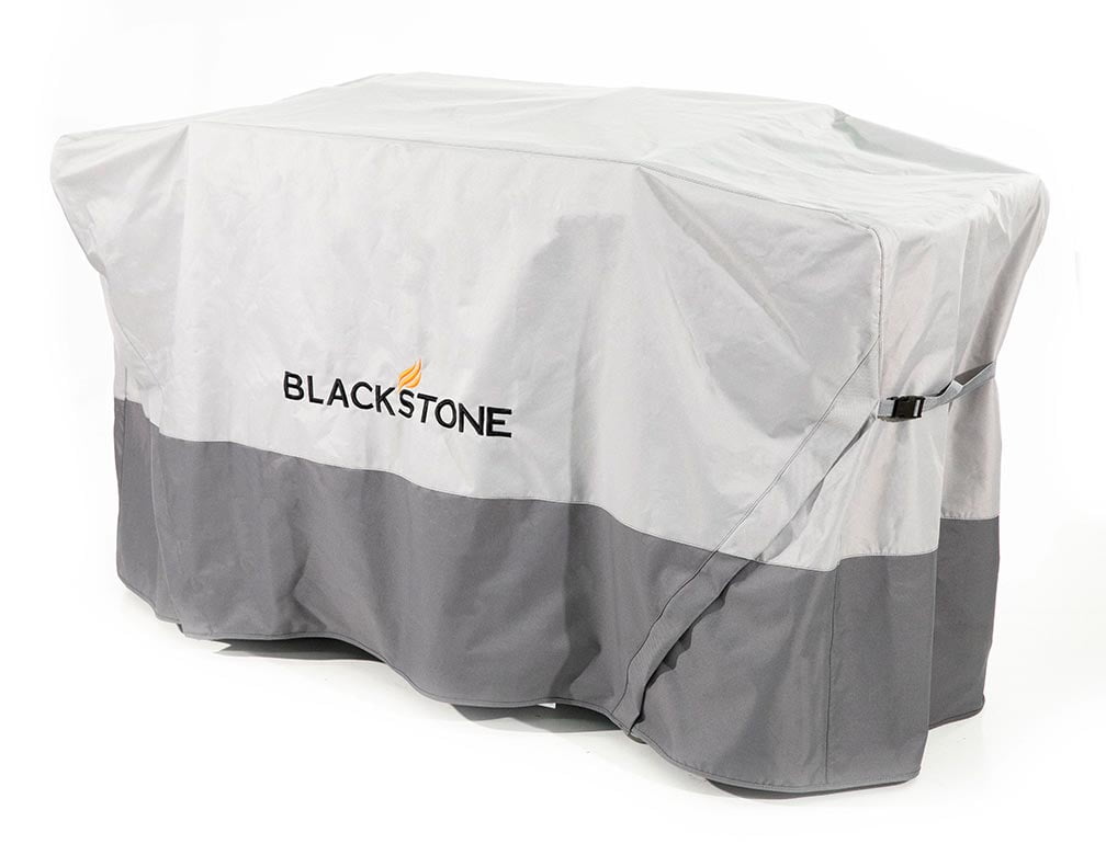 Blackstone ProSeries 36" Griddle Cover with Easy Access Front Zippers