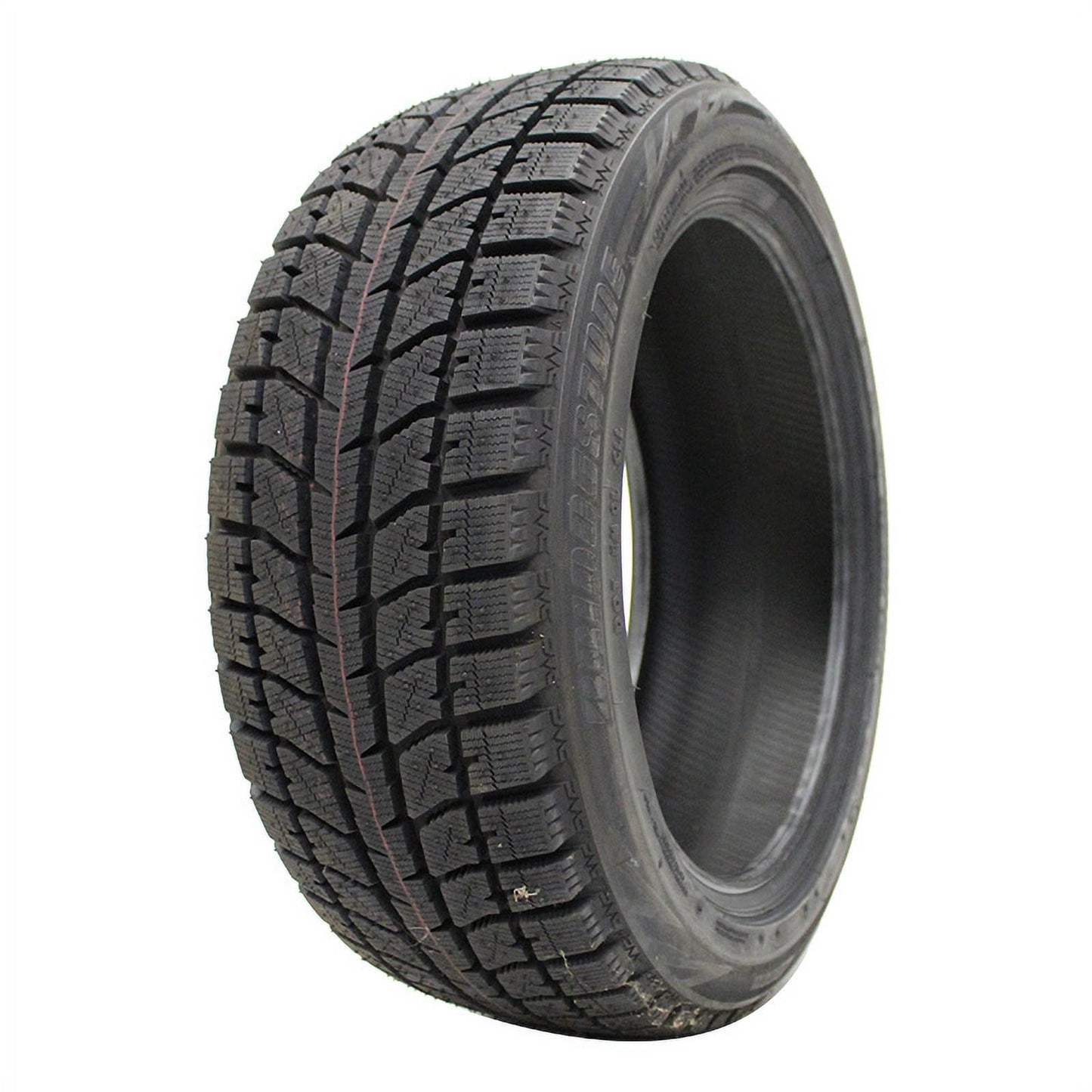 Bridgestone Blizzak WS90 195/60-15 88 T Tire