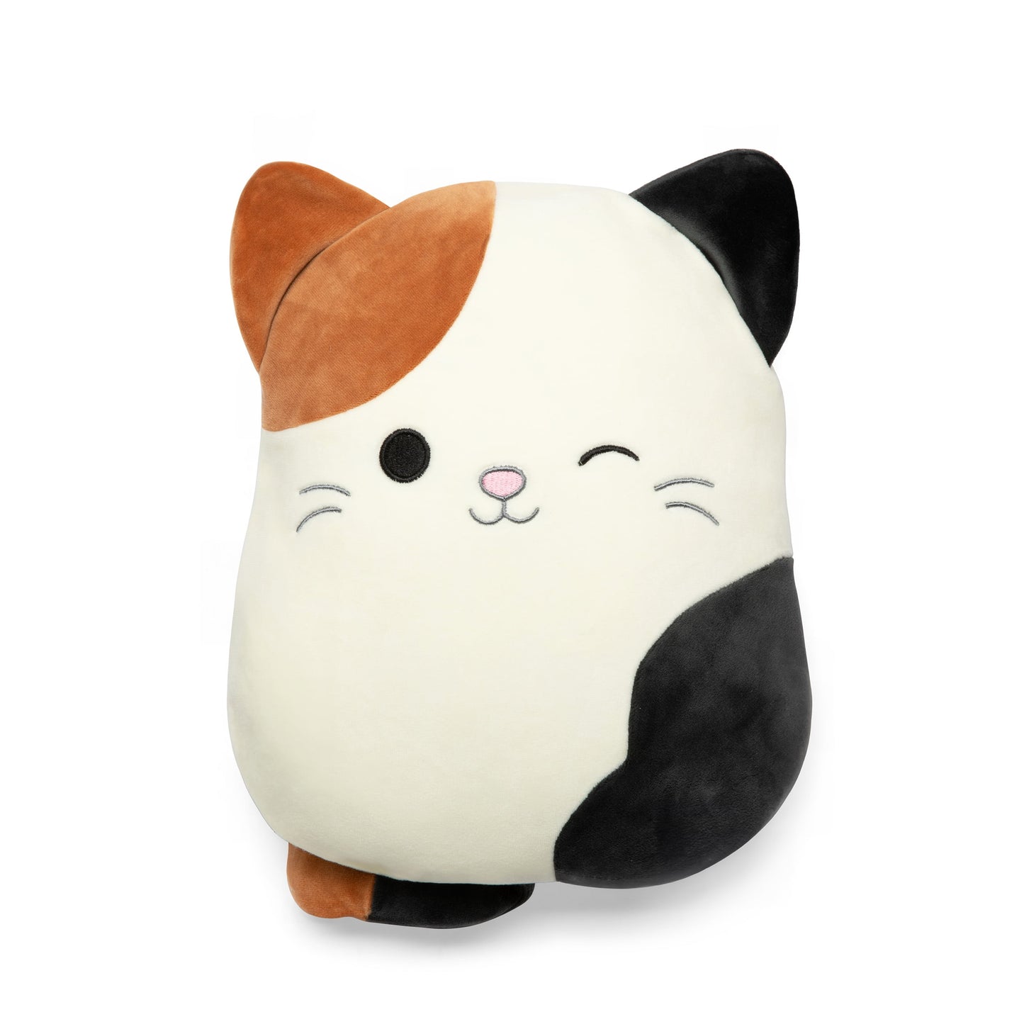 Cam Squishmallows Heating Pad - Authentic Squishmallows by Jazwares and Relatable