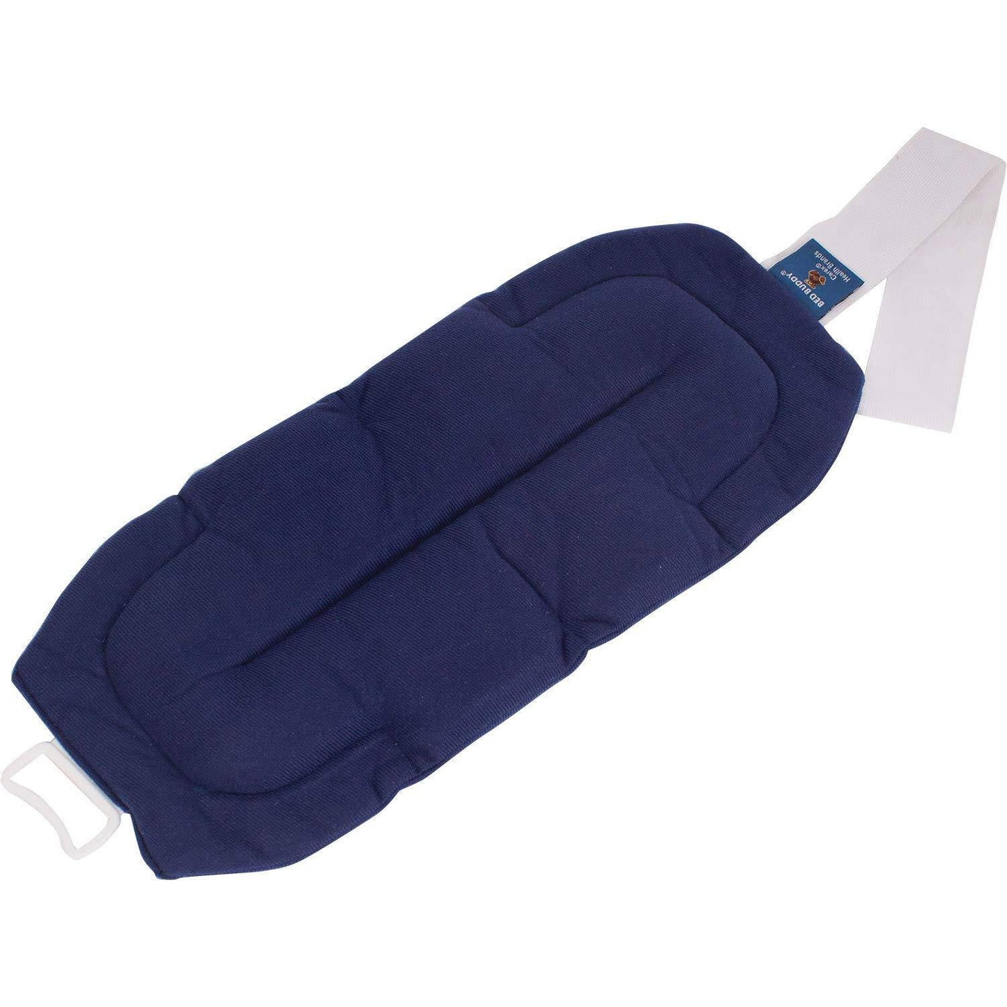 Carex Bed Buddy, Back Wrap