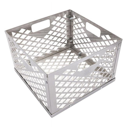 Char-Broil Firebox Charcoal Basket