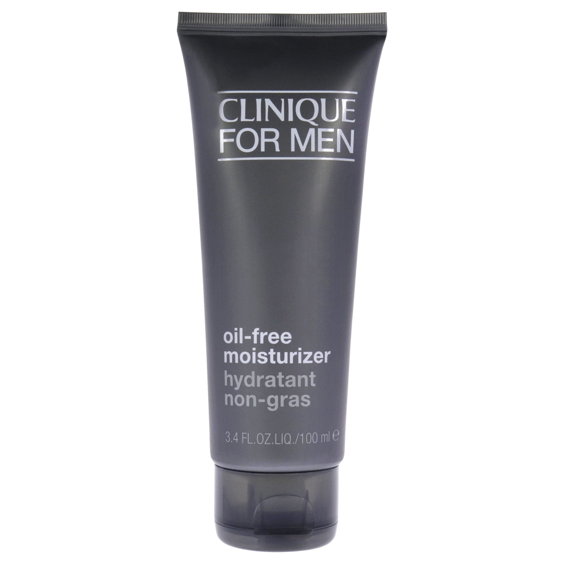 Clinique Oil Free Moisturizer , 3.4 oz Moisturizer