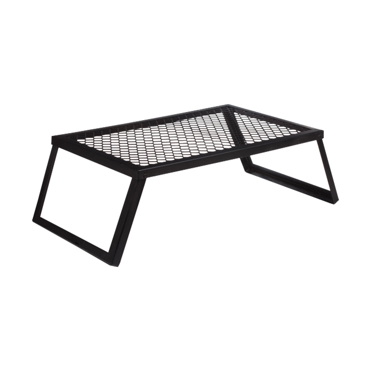 Coghlan's 1130 Heavy Duty Camp Grill