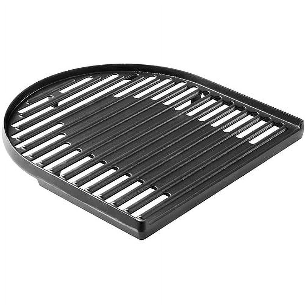 Coleman RoadTrip Swaptop Cast Iron Grill Grate