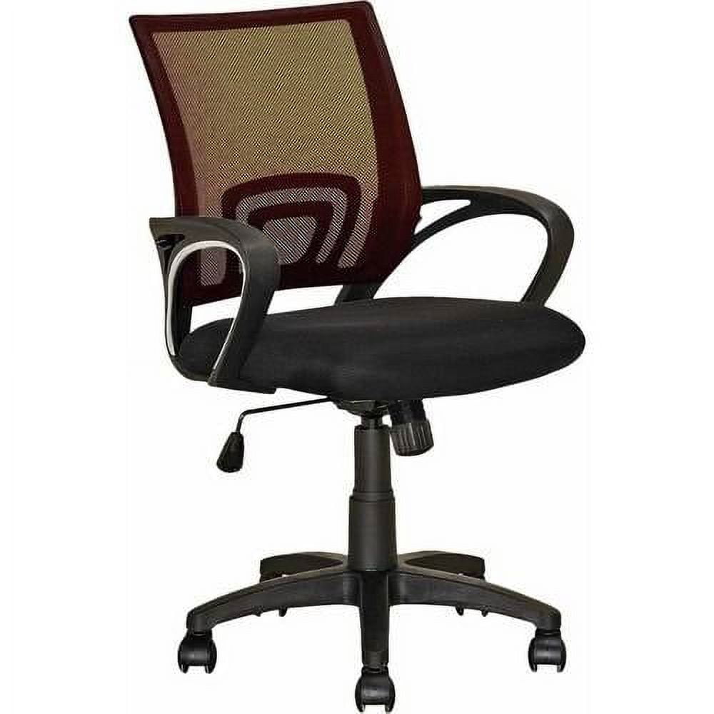 CorLiving Workspace Mesh Back Office Chair