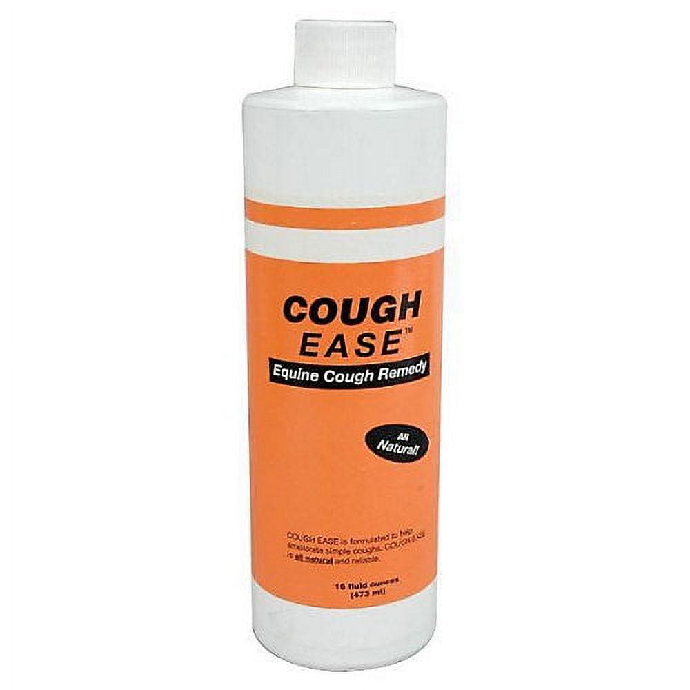 Cough Ease