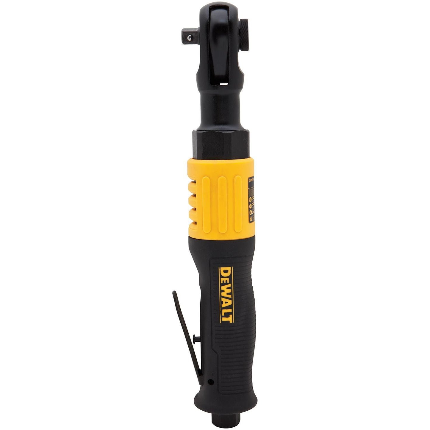 Dewalt DWT-DWMT70776L 3/8" Drive Air Ratchet