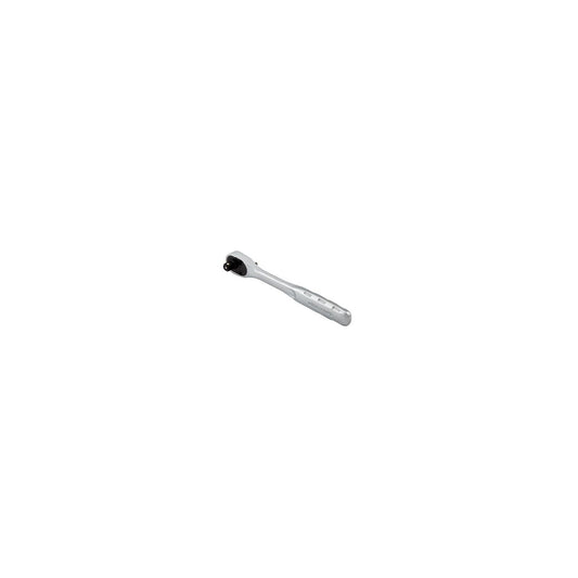 DEWALT DWMT81097 Pear Head Ratchet, Quick-Release, 3/8-In. Drive - Quantity 1