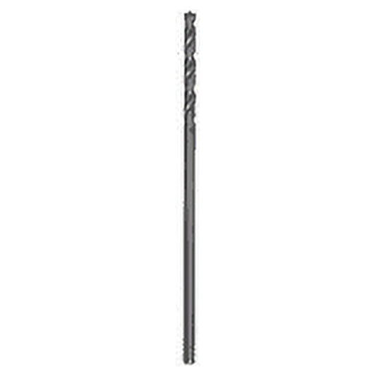 DeWalt DW1622 High-Speed Steel Drill Bit, 5/8 In. - Quantity 1