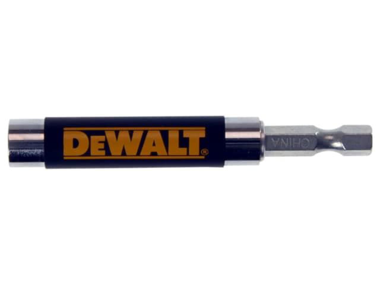 DEWALT - DT7701 Screwdriving Guide 80mm