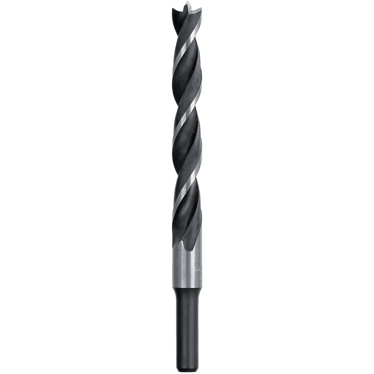 DEWALT DW1714 1/2-Inch Brad Point Bit