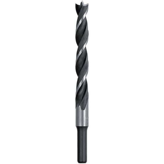 DEWALT DW1714 1/2-Inch Brad Point Bit