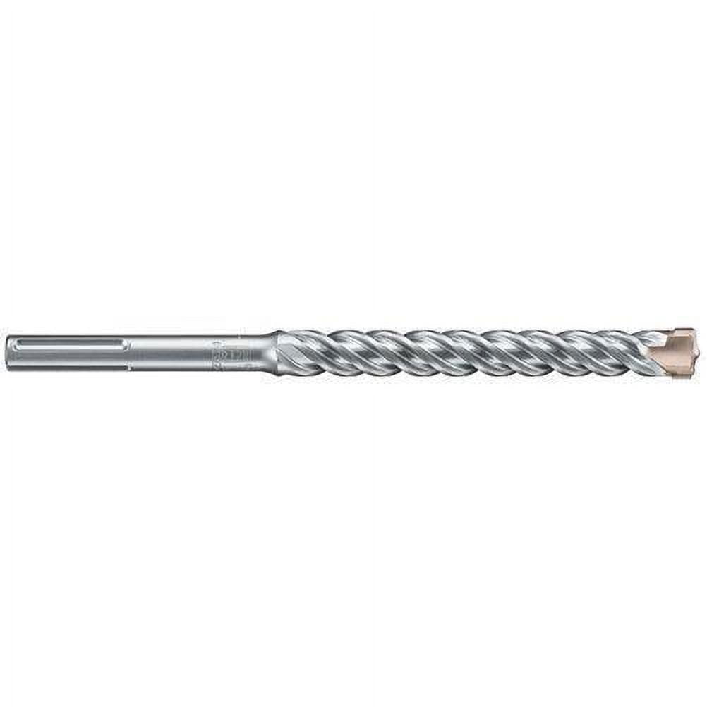 DEWALT DW5827 1-3/8" Hammer-Drill Bit