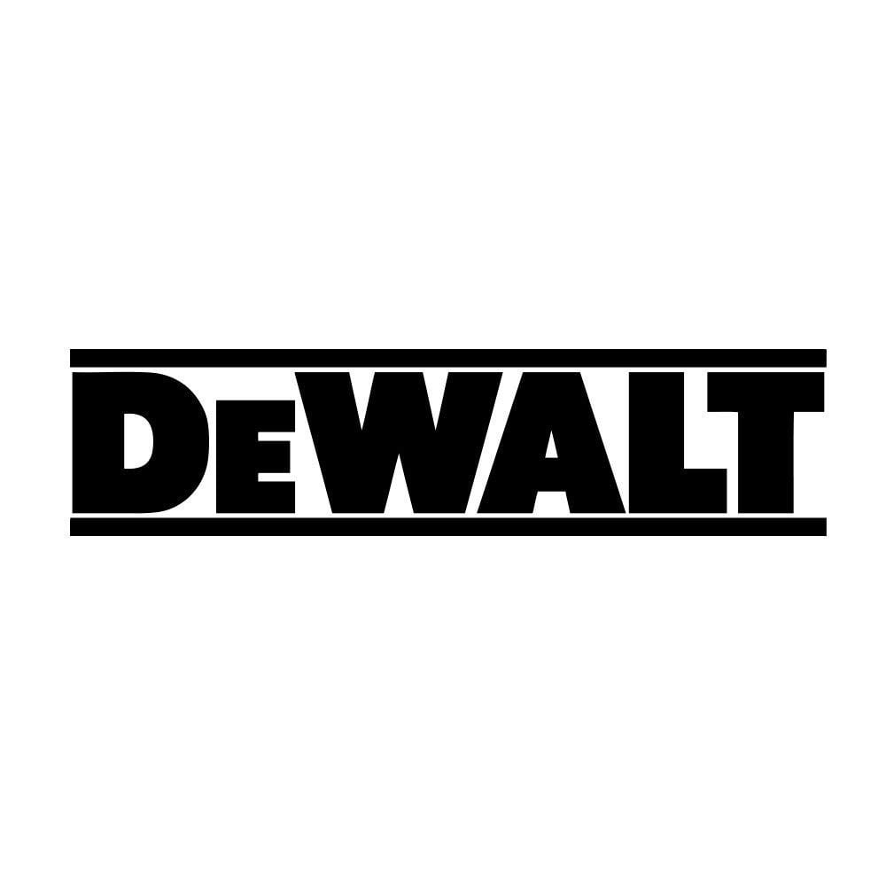 DEWALT DWA1TS20IR2 BIT DRV T20 IR 1IN Pack of 5