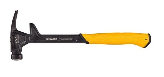 DeWALT DWHT51008 Composite Soft grip Handle Tough Series Demolition Hammer Tool