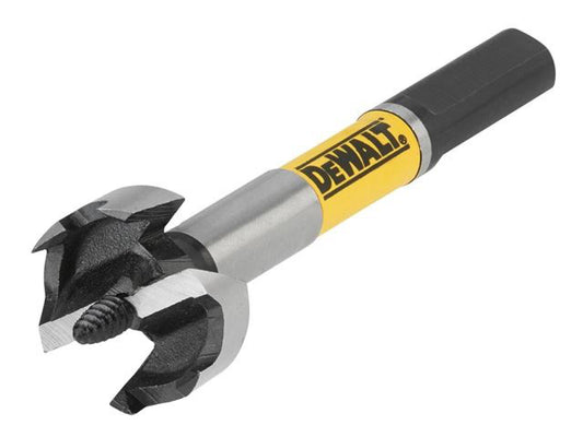 DEWALT - Self-Feed Drill Bit 35mm