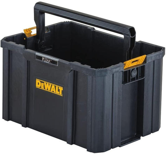 DEWALT Tool Tote, TSTAK System DWST17809