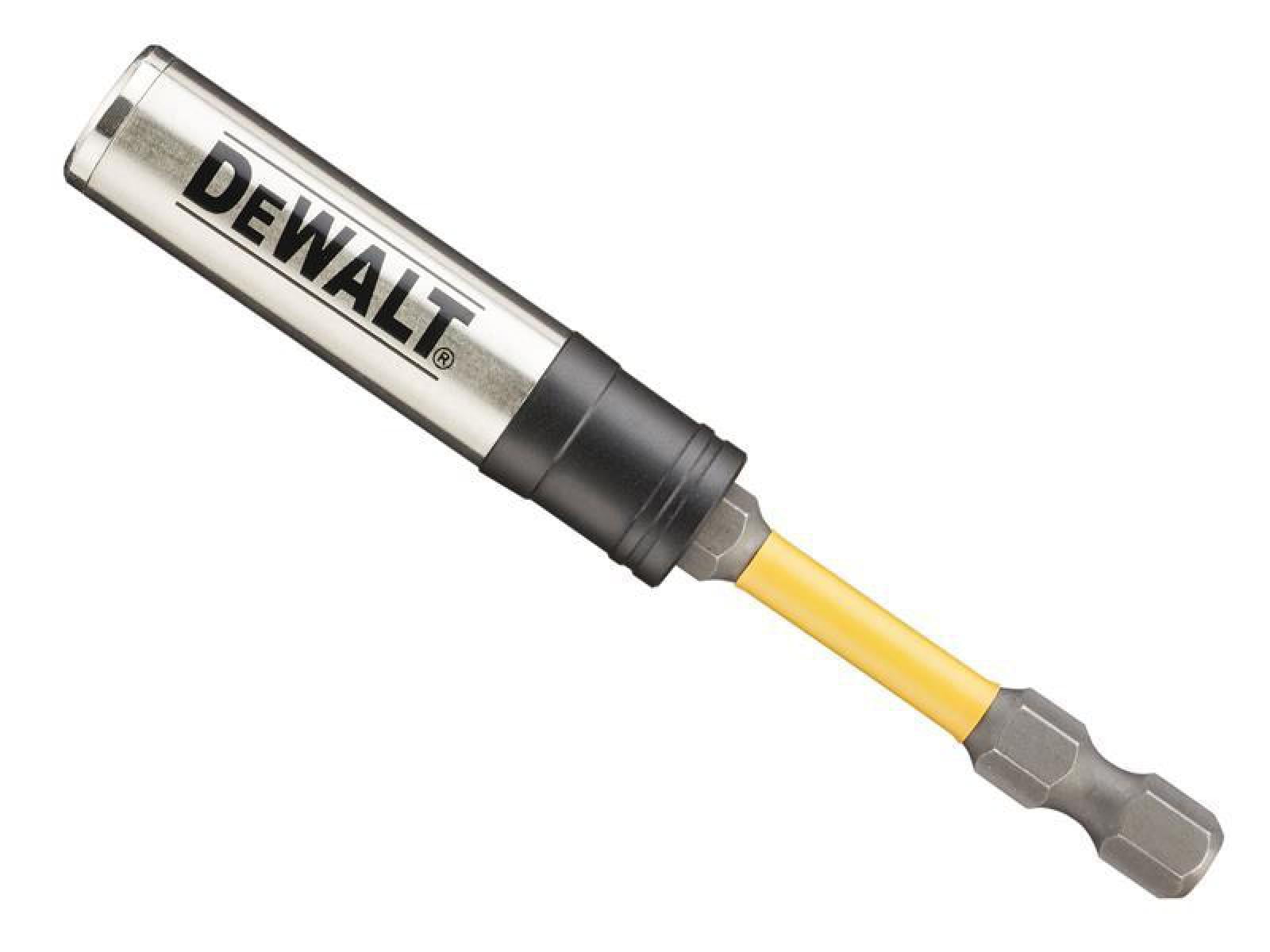 DeWALT - DT7522 Extreme Impact Bit Holder