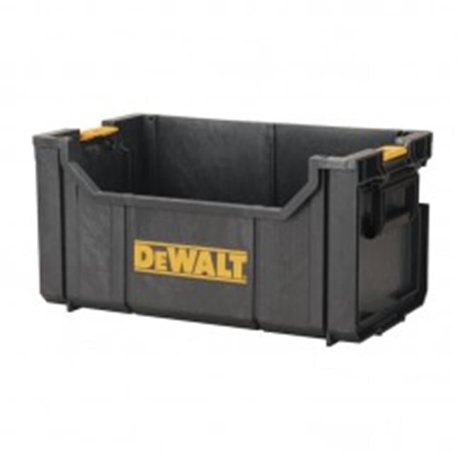 DeWALT DWST08205 - ToughSystem Tool Tote