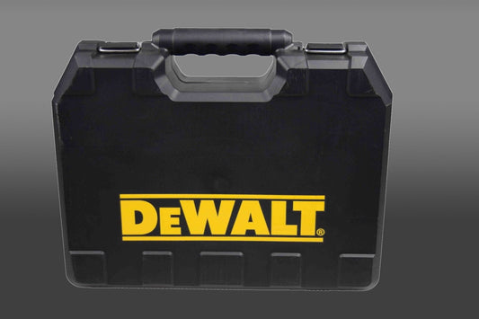 DeWALT Tool Case for DCD950KX Kit (Case Only)