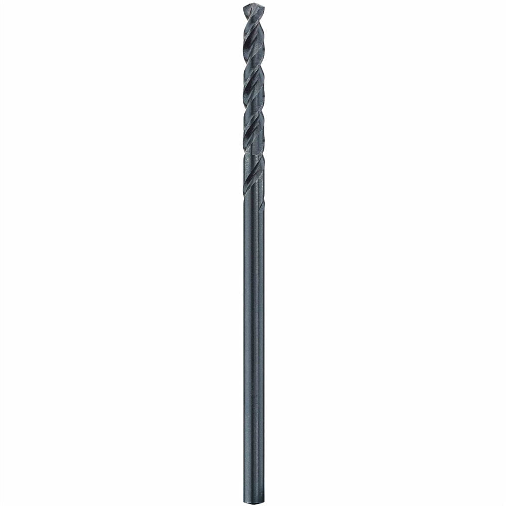 DeWalt DW1130 Jobber Drill Bit, 15/32 Inch, Each