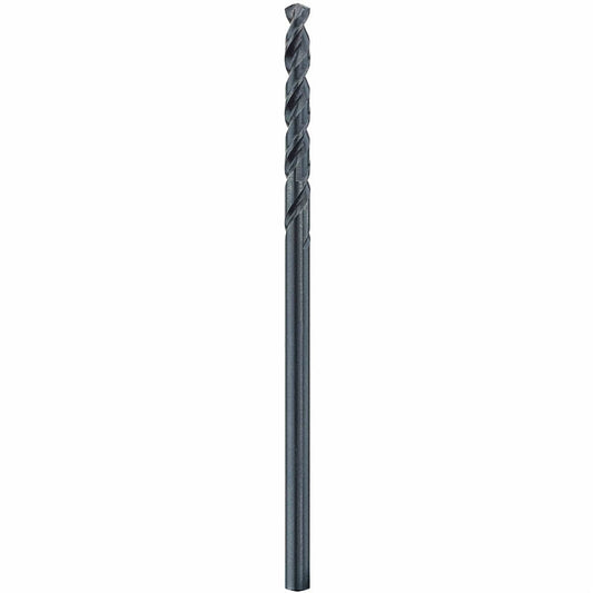 DeWalt DW1130 Jobber Drill Bit, 15/32 Inch, Each