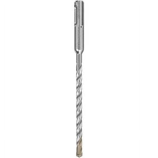 DeWalt DW5405 Masonry Drill Bit SDS+ 3/16"