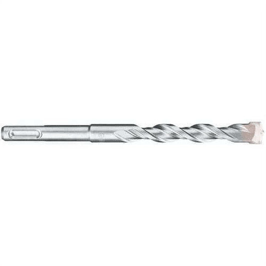 DeWalt 5/8 in. x 12 in. L Carbide Tipped Drill Bit 1 pc.