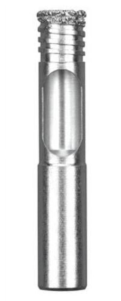 DeWalt DW5574 Diamond Drill Bit, 5/16", Each