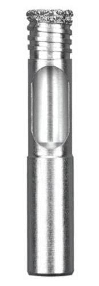 DeWalt DW5576 Diamond Drill Bit, 3/8", Each