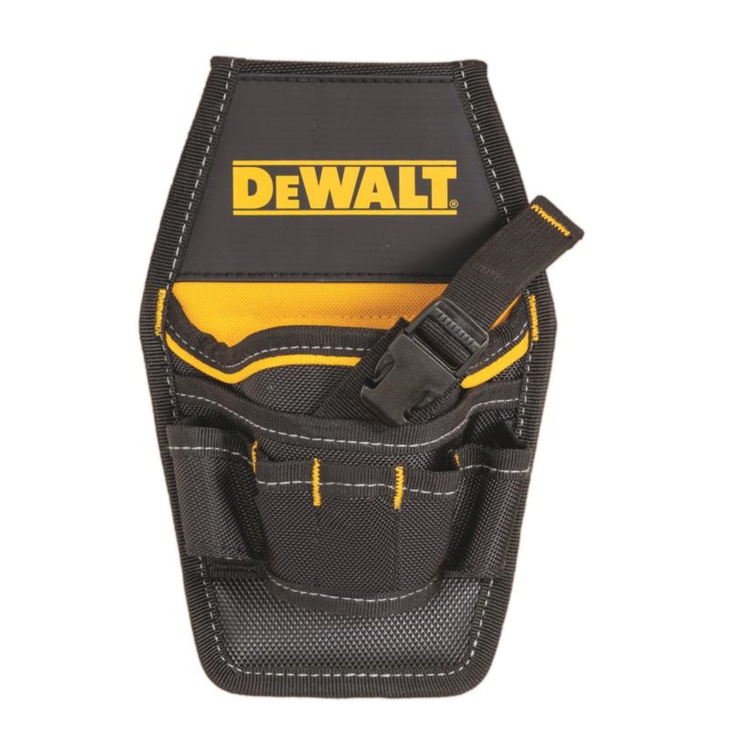 DeWalt DWST540501 Impact Drill Holster for Tool Belt - Quantity 1