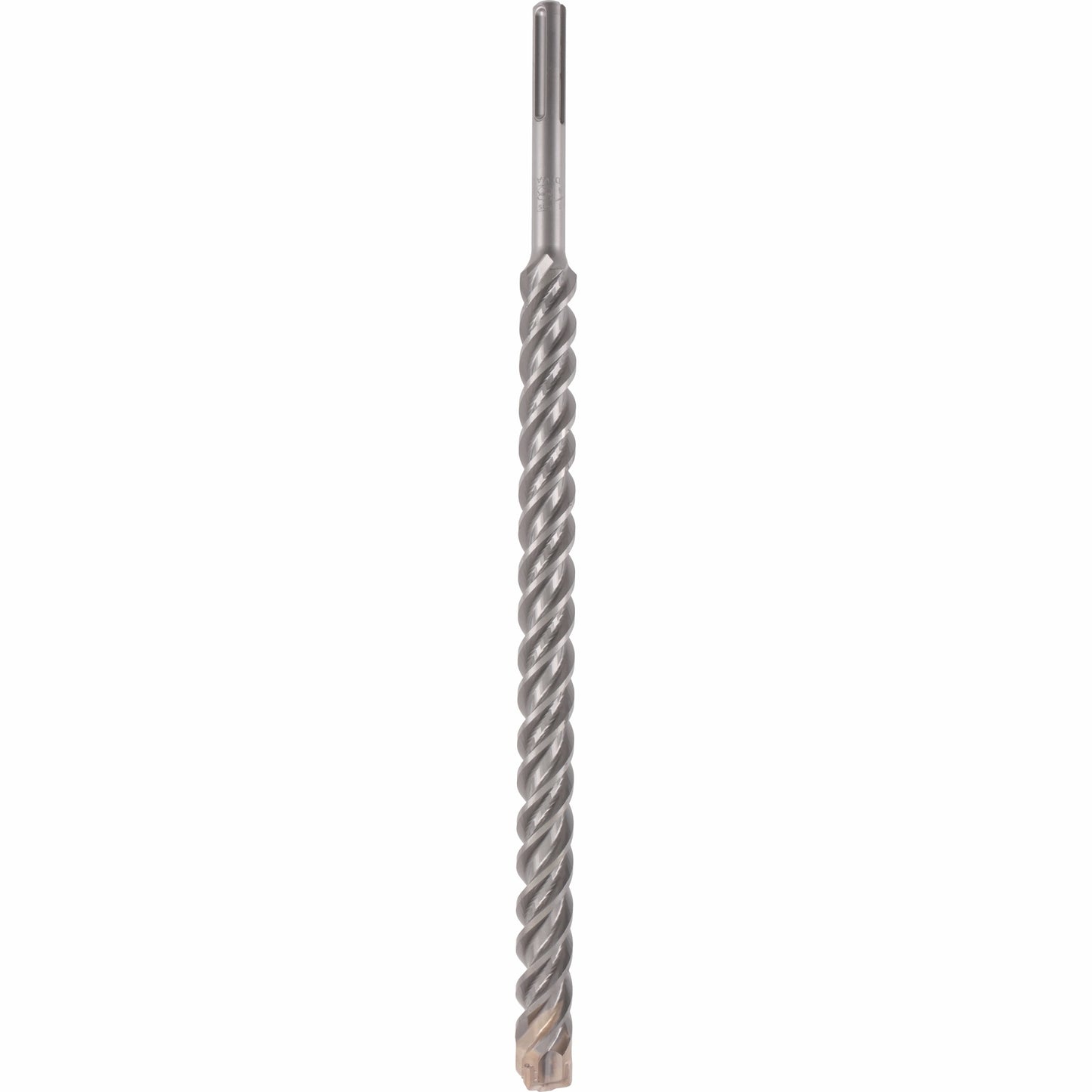 DeWalt® Perform & Protect™ Rotary Hammer 1-1/4" Drill Bit